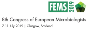 fems2019