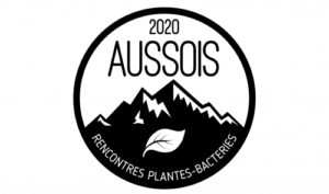 les-prochaines-rencontres-aussois2020_inra_image