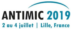 antimic2019