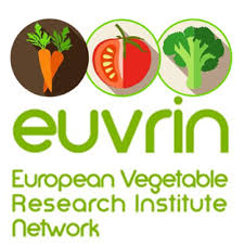 euvrin