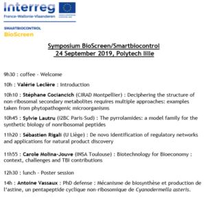 symposium_bioscreen24sept